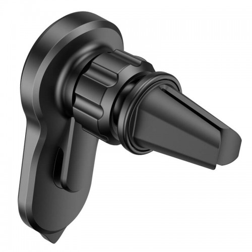 Держатель HOCO Imperor multi-function air outlet car holder CA96