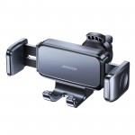 Тримач JOYROOM Car Phone Holder Mount (Air Vent) JR-ZS283 black