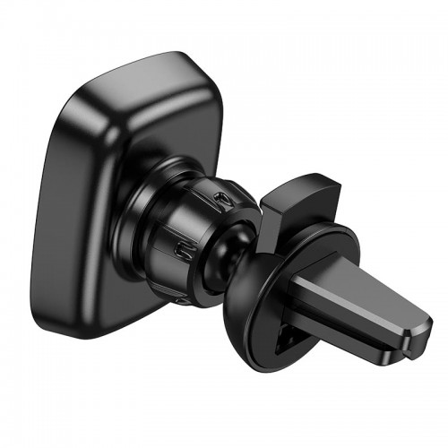 Держатель HOCO Blue Shark air outlet magnetic car holder CA115