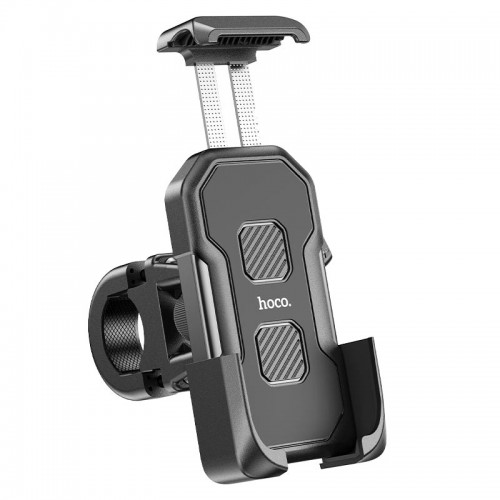 Держатель HOCO Fair bicycle motorcycle universal holder DCA28 |4.7-7.1|