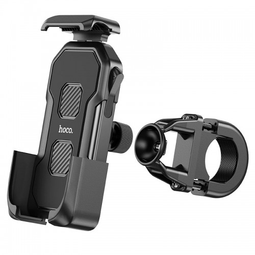 Держатель HOCO Fair bicycle motorcycle universal holder DCA28 |4.7-7.1|