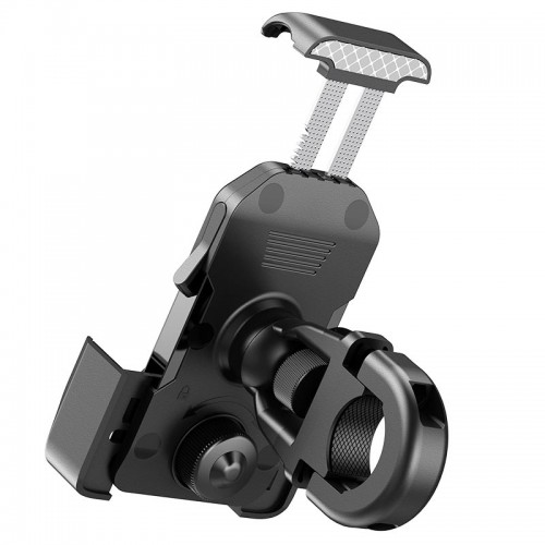 Держатель HOCO Fair bicycle motorcycle universal holder DCA28 |4.7-7.1|