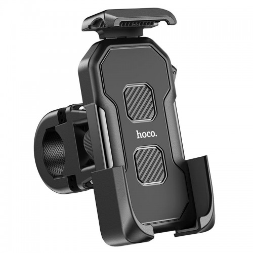 Держатель HOCO Fair bicycle motorcycle universal holder DCA28 |4.7-7.1|