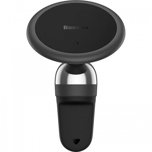 Держатель магнитный Baseus C01 Magnetic Phone Holder (Air Outlet Version)