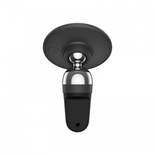 Держатель магнитный Baseus C01 Magnetic Phone Holder (Air Outlet Version)
