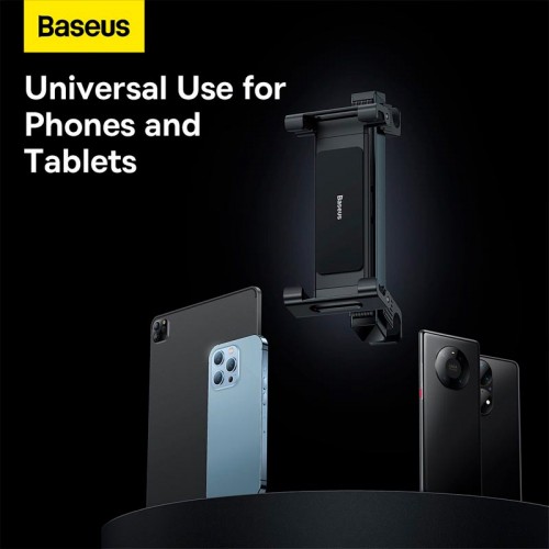 Держатель Baseus JoyRide Pro Backseat Car Mount |5-15cm| (SUTQ000001)