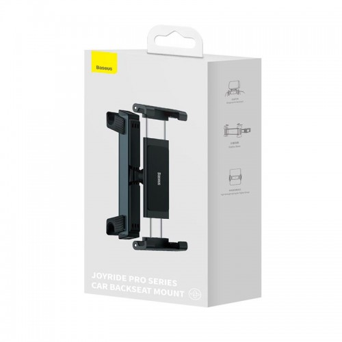 Держатель Baseus JoyRide Pro Backseat Car Mount |5-15cm| (SUTQ000001)