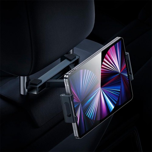 Держатель Baseus JoyRide Pro Backseat Car Mount |5-15cm| (SUTQ000001)