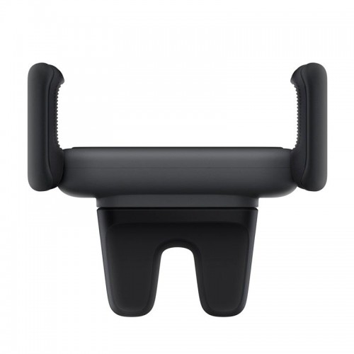 Держатель Baseus Steel Cannon 2 Air Outlet Car Mount (SUGP000001)