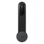 Тримач Магнітний Baseus C02 Magnetic Phone Holder (SUCC000201) black