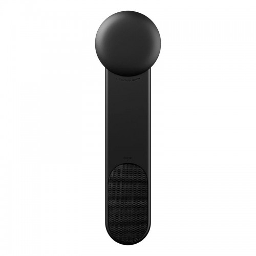 Держатель магнитный Baseus C02 Magnetic Phone Holder (SUCC000201)