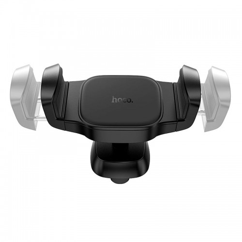 Держатель HOCO Pursue pull clip car holder (air outlet) H14 |4.5-7"|