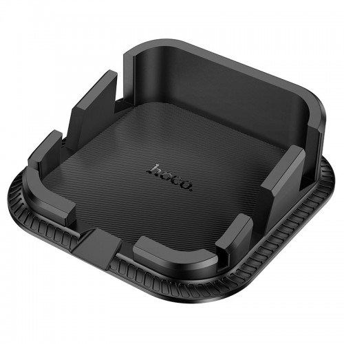 Держатель HOCO Cheetah dashboard car holder H39