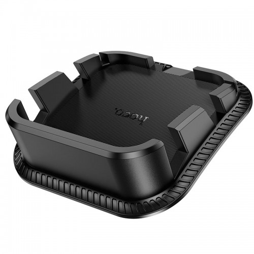 Держатель HOCO Cheetah dashboard car holder H39