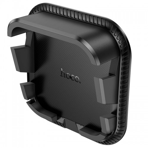 Держатель HOCO Cheetah dashboard car holder H39