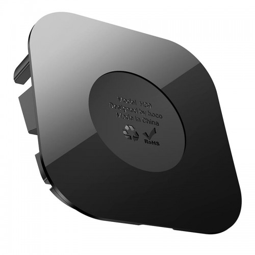 Держатель HOCO Cheetah dashboard car holder H39