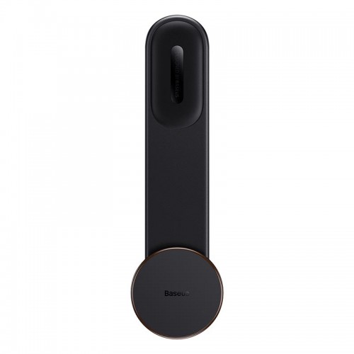 Держатель Baseus C02 Pro Series Magnetic Wireless Charging Car |15W| (C40156000111-00)