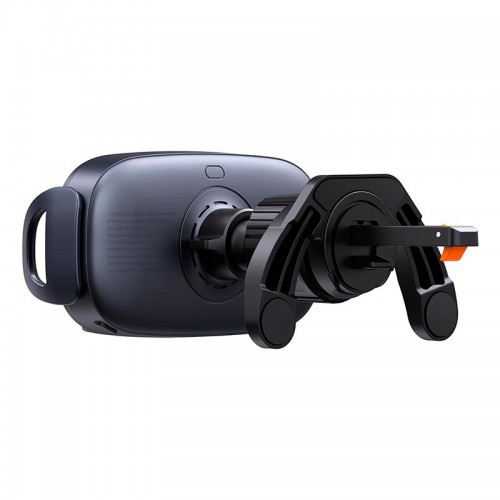 Держатель Baseus LightChaser Series Charging Electric Car Mount