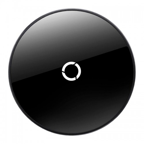 Держатель Baseus MagPro Magnetic Wireless Charging Car Mount Air Vent Version 15W