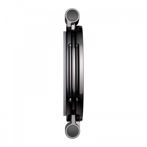 Тримач Baseus MagPro Series II Magnetic Car Mount Stick-on Version black