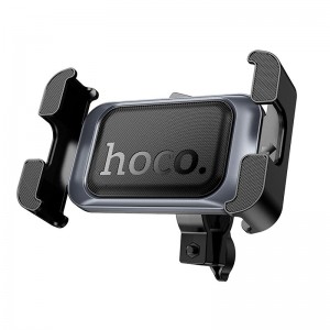 Велодержатель HOCO Vista bicycle Motorcycle Universal holder H82 |4.7-7"|