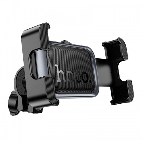 Велодержатель HOCO Vista bicycle Motorcycle Universal holder H82 |4.7-7"|
