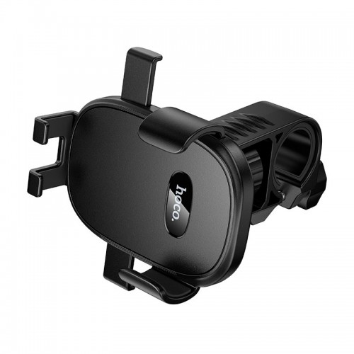 Держатель HOCO Knight motorcycle bicycle universal holder H85 |6-7"|