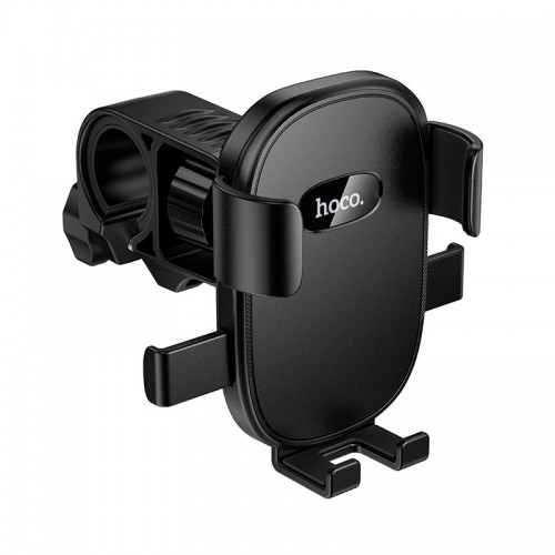 Держатель HOCO Knight motorcycle bicycle universal holder H85 |6-7"|