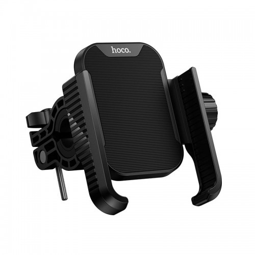 Держатель HOCO Milly motorcycle bicycle universal holder H91 |6-7"|