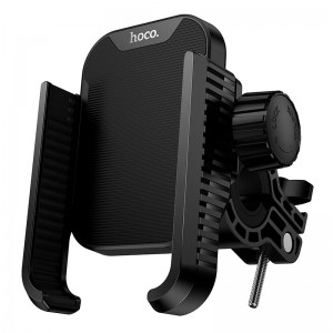 Держатель HOCO Milly motorcycle bicycle universal holder H91 |6-7"|