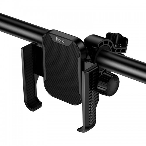 Держатель HOCO Milly motorcycle bicycle universal holder H91 |6-7"|