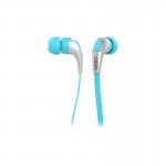 Навушники YISON CX330 blue