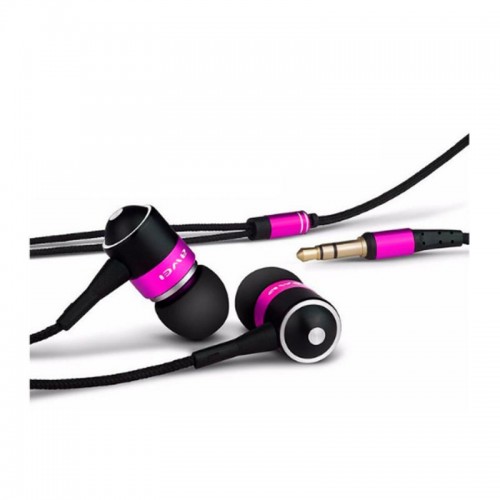 Наушники AWEI ES-Q3 black