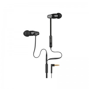 Наушники AWEI ES-12hi