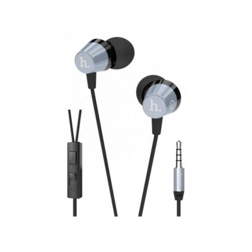 Навушники HOCO EPM02 gold