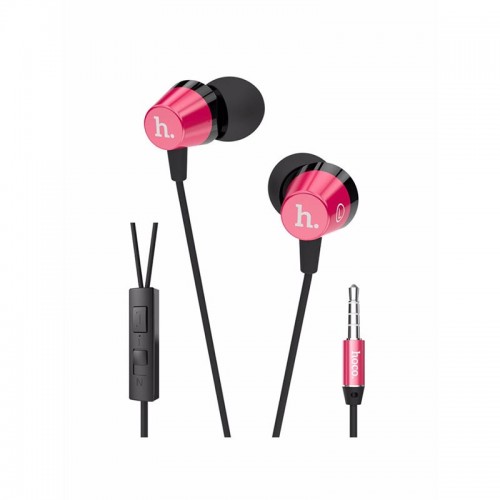 Навушники HOCO EPM02 gold