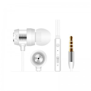 Наушники JTX-702