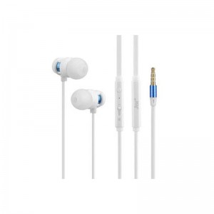 Наушники JTX-702