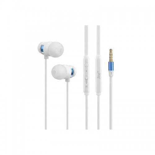 Наушники JTX-702