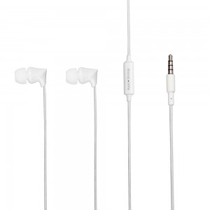 Наушники KONI strong with mic KS-341