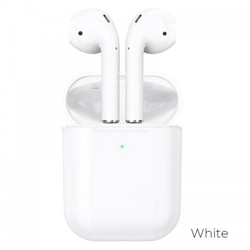 Наушники HOCO ES39 Original series TWS white