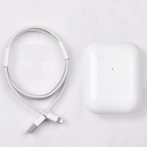 Наушники HOCO ES39 Original series TWS white