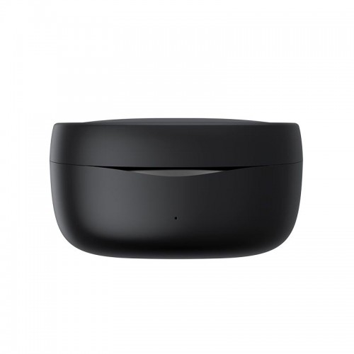 Навушники Baseus True Wireless Earphones Bowie E2 |BT5.2, 40/300mAh, 5H, Location, OTA| (NGTW090001) pink