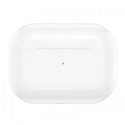 Наушники BOROFONE True wireless stereo headset BW13 |BT5.1, 30/300mAh, 4hours| white