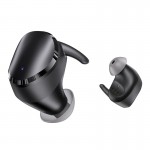 Наушники Bluetooth USAMS TWS Earbuds LX08 |BT5.0, 30/300mAh, 4ч| черный