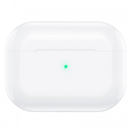 Наушники HOCO True wireless stereo headset EW27 |BT5.3, 4H|