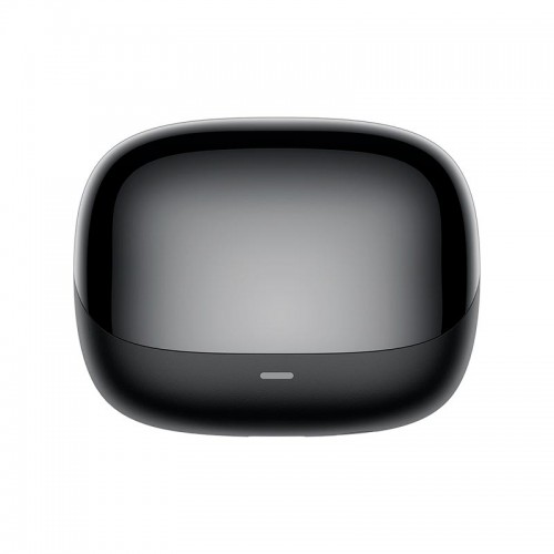 Навушники Baseus Bowie M2s True Wireless Earphones |BT5.3, 30/400mAh, 7h| (NGTW350101) black