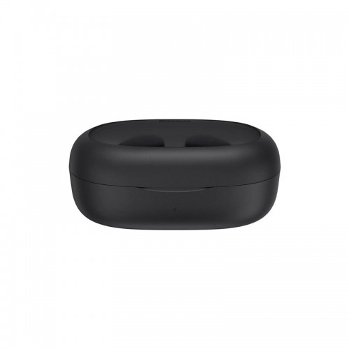 Навушники Baseus Bowie WM03 True Wireless Earphones |BT5.3, 50/500mAh, 8H, Location| black