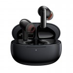 Наушники Baseus Bowie M1 True Wireless Earphones |BT5.2, 35/400mAh, 4.5H, ANC| черный