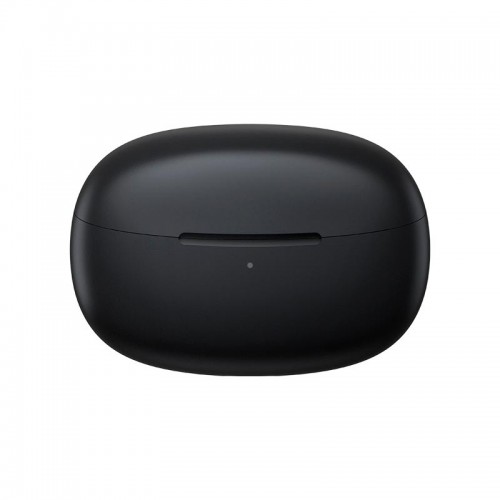 Навушники Baseus Bowie M1 True Wireless Earphones |BT5.2, 35/400mAh, 4.5H, ANC| black